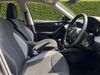 skoda KAMIQ 1.0 TSI SE Edition 5dr