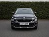 skoda KAMIQ 1.0 TSI SE Edition 5dr