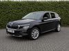 skoda KAMIQ 1.0 TSI SE Edition 5dr