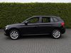 skoda KAMIQ 1.0 TSI SE Edition 5dr