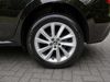 skoda KAMIQ 1.0 TSI SE Edition 5dr