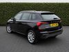 skoda KAMIQ 1.0 TSI SE Edition 5dr
