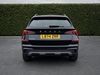 skoda KAMIQ 1.0 TSI SE Edition 5dr