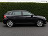 skoda KAMIQ 1.0 TSI SE Edition 5dr