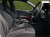 skoda FABIA 1.0 TSI 116 Monte Carlo Edition 5dr DSG