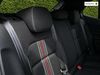 skoda FABIA 1.0 TSI 116 Monte Carlo Edition 5dr DSG