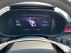 skoda FABIA 1.0 TSI 116 Monte Carlo Edition 5dr DSG