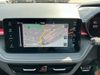 skoda FABIA 1.0 TSI 116 Monte Carlo Edition 5dr DSG
