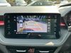 skoda FABIA 1.0 TSI 116 Monte Carlo Edition 5dr DSG
