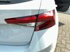 skoda FABIA 1.0 TSI 116 Monte Carlo Edition 5dr DSG