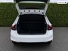 skoda FABIA 1.0 TSI 116 Monte Carlo Edition 5dr DSG