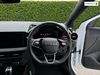 skoda FABIA 1.0 TSI 116 Monte Carlo Edition 5dr DSG