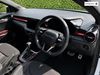 skoda FABIA 1.0 TSI 116 Monte Carlo Edition 5dr DSG