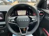 skoda FABIA 1.0 TSI 116 Monte Carlo Edition 5dr DSG