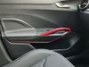 skoda FABIA 1.0 TSI 116 Monte Carlo Edition 5dr DSG