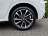 skoda FABIA 1.0 TSI 116 Monte Carlo Edition 5dr DSG