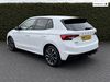 skoda FABIA 1.0 TSI 116 Monte Carlo Edition 5dr DSG