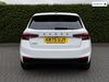 skoda FABIA 1.0 TSI 116 Monte Carlo Edition 5dr DSG