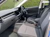 skoda FABIA 1.0 TSI 116 Design Edition 5dr