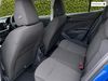 skoda FABIA 1.0 TSI 116 Design Edition 5dr