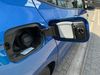 skoda FABIA 1.0 TSI 116 Design Edition 5dr