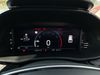 skoda FABIA 1.0 TSI 116 Design Edition 5dr