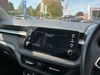 skoda FABIA 1.0 TSI 116 Design Edition 5dr