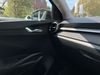 skoda FABIA 1.0 TSI 116 Design Edition 5dr