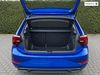 skoda FABIA 1.0 TSI 116 Design Edition 5dr