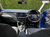 skoda FABIA 1.0 TSI 116 Design Edition 5dr