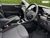 skoda FABIA 1.0 TSI 116 Design Edition 5dr