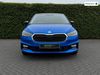 skoda FABIA 1.0 TSI 116 Design Edition 5dr