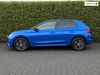 skoda FABIA 1.0 TSI 116 Design Edition 5dr