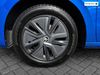skoda FABIA 1.0 TSI 116 Design Edition 5dr