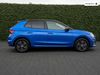 skoda FABIA 1.0 TSI 116 Design Edition 5dr