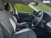 skoda Scala 1.0 TSI 116 SE Edition 5dr