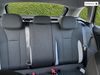 skoda Scala 1.0 TSI 116 SE Edition 5dr