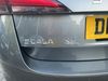 skoda Scala 1.0 TSI 116 SE Edition 5dr
