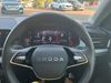 skoda Scala 1.0 TSI 116 SE Edition 5dr