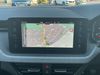 skoda Scala 1.0 TSI 116 SE Edition 5dr
