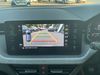 skoda Scala 1.0 TSI 116 SE Edition 5dr