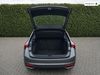 skoda Scala 1.0 TSI 116 SE Edition 5dr