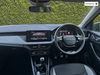 skoda Scala 1.0 TSI 116 SE Edition 5dr