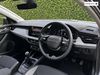 skoda Scala 1.0 TSI 116 SE Edition 5dr