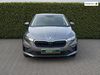 skoda Scala 1.0 TSI 116 SE Edition 5dr