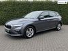 skoda Scala 1.0 TSI 116 SE Edition 5dr