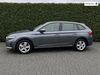 skoda Scala 1.0 TSI 116 SE Edition 5dr