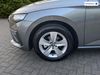 skoda Scala 1.0 TSI 116 SE Edition 5dr