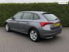 skoda Scala 1.0 TSI 116 SE Edition 5dr