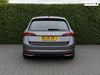 skoda Scala 1.0 TSI 116 SE Edition 5dr